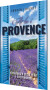 At Bo I Provence - Bog