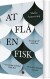 At Flå En Fisk - Bog
