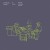 Svaneborg Kardyb - At Home - An Npr Tiny Desk Concert - Vinyl Lp