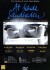 At Kende Sandheden - DVD