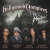 Hollywood Vampires - At Montreux Jazz Festival - CD