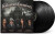Hollywood Vampires - At Montreux Jazz Festival - Vinyl Lp