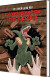 At Overleve Med En Velociraptor Som Kæledyr - Bog