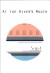 At The River S Mouth - English Book