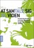 At Samtale Sig Til Viden - Bog
