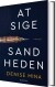 At Sige Sandheden - Bog