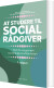 At Studere Til Socialrådgiver - Bog