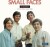 Small Faces - At The Bbc - Vinyl Lp