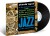 Donald Byrd - At The Half Note Cafe - Vinyl Lp