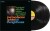 Joe Henderson Quintet - At The Lighthouse - Vinyl Lp