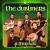 The Dubliners - At Their Best - Vinyl Lp