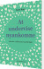 At Undervise Nyankomne - Bog