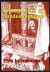 At Være Sig Selv - DVD