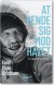 At Vende Sig Mod Havet - Bog