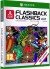 Atari Flashback Classics Vol 1 - Xbox One