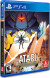 Atari Recharged Collection 3 Limited Run - PS4