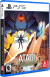 Atari Recharged Collection 3 Limited Run - PS5