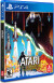Atari Recharged Collection 4 Limited Run - PS4