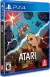 Atari Recharged Collection Vol 1 - PS4