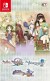 Atelier Dusk Trilogy Deluxe Pack Deluxe - Nintendo Switch