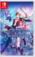 Atelier Resleriana The Red Alchemist The White Guardian Import - Nintendo Switch