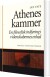 Athenes Kammer - Bog