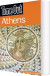 Athens - English Book