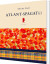Atlant-Spagat I - Bog