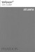 Atlanta - English Book