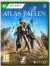Atlas Fallen - Xbox Series X