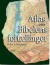 Atlas Over Bibelens Fortællinger - Bog