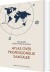 Atlas Over Professionelle Samtaler - Bog
