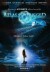 Atlas Shrugged - Part 1 - DVD