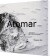 Atomar - Bog