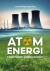 Atomenergi - Bog