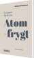 Atomfrygt - Bog
