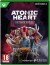 Atomic Heart Ultimate Edition - Xbox Series X