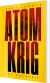 Atomkrig - Bog