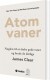 Atomvaner - Bog
