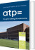 Atp - Bog