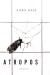 Atropos - Bog