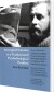 Attempted Solution To A Fundamental Psychobiological Problem - English Book