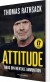 Attitude - Bog