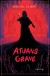 Atuans Grave - Bog