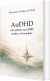 Audhd Når Autisme Og Adhd Mødes I Et Kvindeliv - Bog