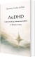 Audhd - Understanding Autism And Adhd In Women S Lives - English Book