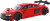 Audi R8 Lms Gt3 1 24 - Die - Cast Collection