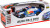 Tec-Toy - Audi Rs 5 Dtm Red Bull Rc Bil - 1 16 - 2 4 Ghz