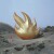 Audioslave - Audioslave - Vinyl Lp