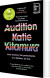 Audition - English Book
